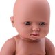 thumbnail image 3 of 2 Piezas 30 cm Vinilo Bebé Renacido Muñeca Niño Durmiendo Juguete Color, 3 of 6