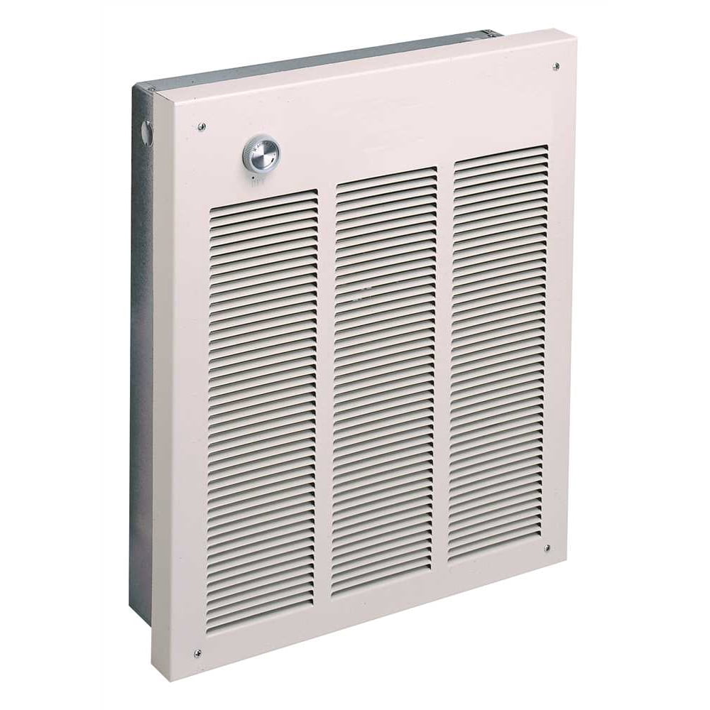 qmark lfk484f residential electric wall mounted heater