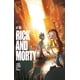 thumbnail image 1 of Rick And Morty 16B Blanco, 1 of 2