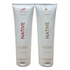 Native Limited Edition Hand & Body Lotion, Candy Cane & Sugar Cookie