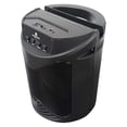 thumbnail image 2 of Maxpower MPD621 6.5" Portable Karaoke Bluetooth Speaker, 2 of 3