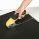 thumbnail image 4 of Electric Scissors Handheld Multifunctional Cordless Electric Cutting Tool Fabric/leather/cloth Sewing Machine, 4 of 5