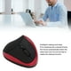 thumbnail image 4 of Ratón Ergonómico De Mano Derecha, 2.4g Mouse óptico Vertical Inalámbrico Para Tableta Para PC, 4 of 7