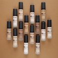 thumbnail image 5 of LA Girl Pro Matte Foundation Soft Honey, 5 of 5
