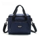 thumbnail image 2 of Bolsa de picnic portátil impresa, bolsa de aislamiento de tela Oxford, lonchera portátil de doble capa, bolsa de hielo, 2 of 6