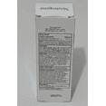 thumbnail image 2 of Neutrogena Age Shield Face Lotion Sunscreen Broad Spectrum Spf 70 - 3 Oz, 2 of 4