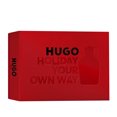 thumbnail image 2 of Estuche Hugo Boss Hugo 3 pzs hombre, 2 of 3