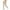 Khaki, variant on ZZwxWA Women's Joggers Pants Lightweight Running Sweatpants with Pockets Athletic Tapered Casual Pants for Workout, Lounge My Order