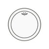 Remo Pinstripe Clear Drum Head 13 inches