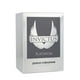 thumbnail image 3 of Invictus Platinum 100 Ml Edp Spray Paco Rabanne Invictus Platinum agua de perfume 100ml Hombre, 3 of 3