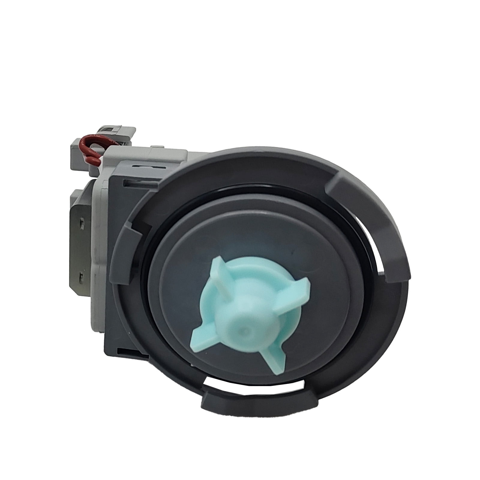 642239 Dishwasher Drain Pump Compatible with B-osch Kenmore Thermador Dishwasher Replaces 00642239 AP3996662 PS8729769