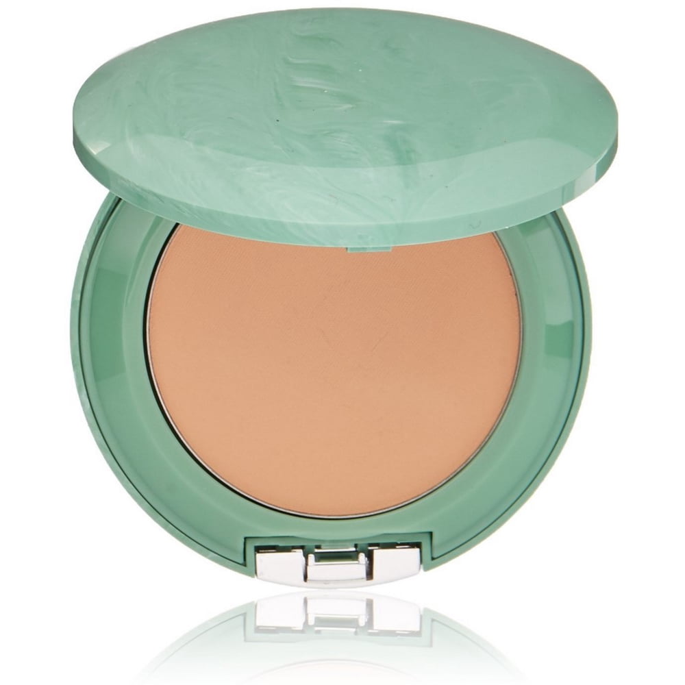 Clinique Clinique Perfectly Real Compact Makeup 0.42 oz
