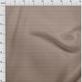 thumbnail image 4 of oneOone Cotton Cambric Peach Fabric Asian Block Sewing Craft Projects Fabric Prints By Yard 42 Inch Wide, 4 of 4