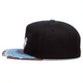 thumbnail image 2 of Gorra de béisbol Caylers Sons Anime para niños de 56 a 58 cm, ajustable, 2 of 3