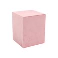 thumbnail image 3 of Jewelry Organizer Jewelry Storage Containers for Drawer Jewelry Display Holder Jewelry Drawer Insert for Bedroom Counter Shop , Pink Block, 3 of 8