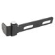 thumbnail image 5 of Kit de Soporte y Resortes de Asiento de Motocicleta Unique Bargains Negro, 5 of 6
