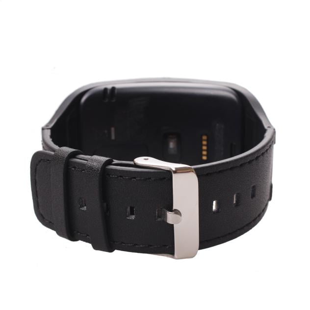 samsung gear s straps for sale