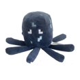thumbnail image 5 of Muñeco de peluche de Animal de Minecraft, muñeco de colección suave, cerdo, Enderman, Creeper, oveja, 1 unidad, 5 of 5