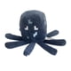 thumbnail image 4 of Muñeco de peluche de Animal de Minecraft, muñeco de colección suave, cerdo, Enderman, Creeper, oveja, 1 unidad, 4 of 4