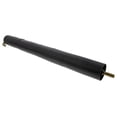 thumbnail image 3 of 19A70059OEM Striping Kit 50'/54"/60" ZT1 ZT2 ZT3 ULTIMA 50 54 60 KW, 3 of 6