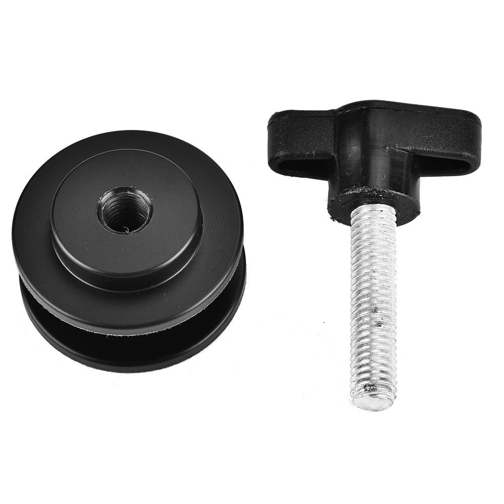 LYUMO Bike Chain Keeper,Nylon Bike Chain Keeper Cleaner for Cleaning