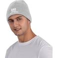 thumbnail image 4 of Grumpy Old Man Hat for Men Baseball Hats Adjustable Hats, 4 of 7