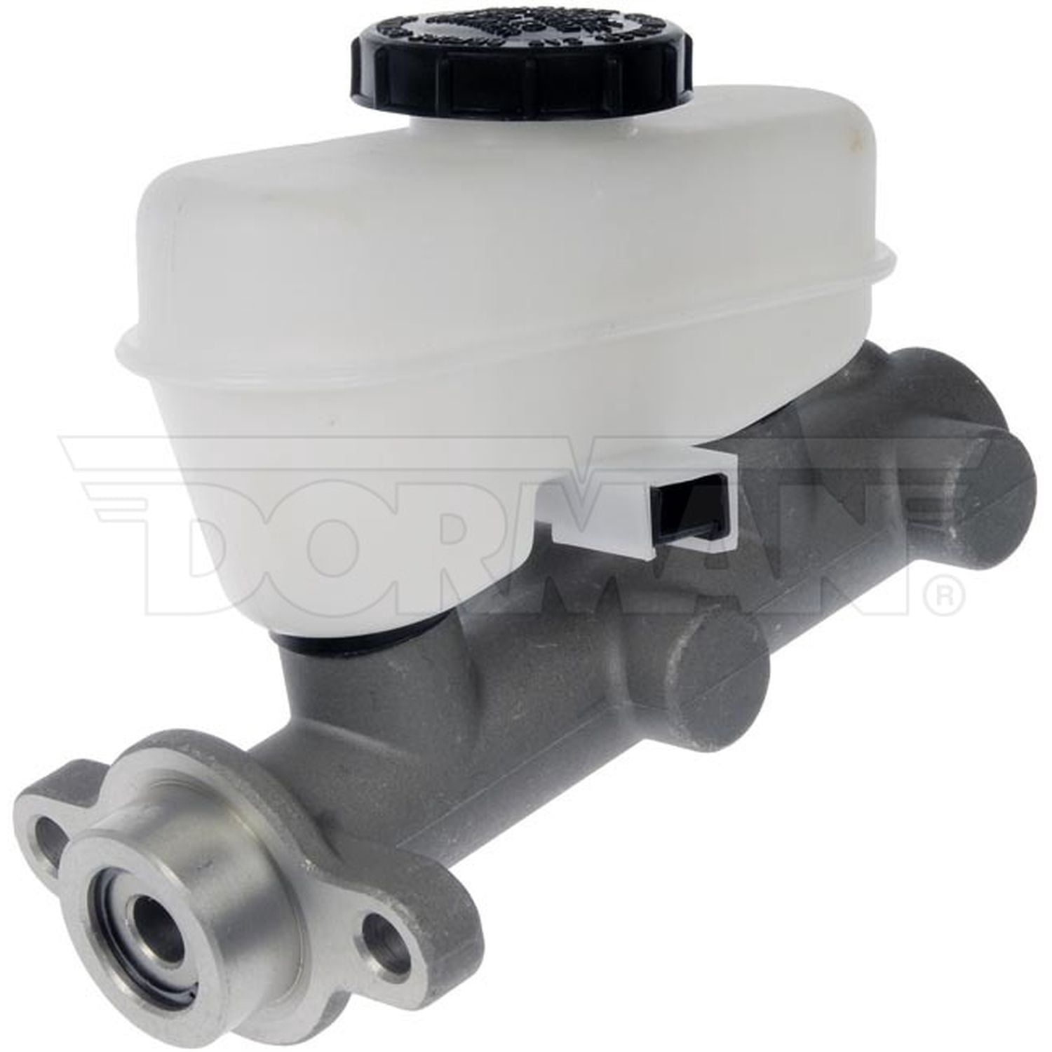Dorman - First Stop M39953 Brake Master Cylinder