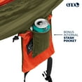 thumbnail image 3 of Eagles Nest Outfitters SingleNest Hammock, 3 of 9
