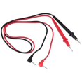 thumbnail image 3 of Multimeter Meter Universal Test Lead Probe Wire Cable 1000V 0.8M, 3 of 5