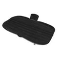 thumbnail image 1 of Fosa Suuonee Inflatable Car Bed, PVC Bed Back Inflatable Mattress Travel Sleep Inflatable Sleep Rest Mattress With Air Pump With Safety Block, 1 of 8