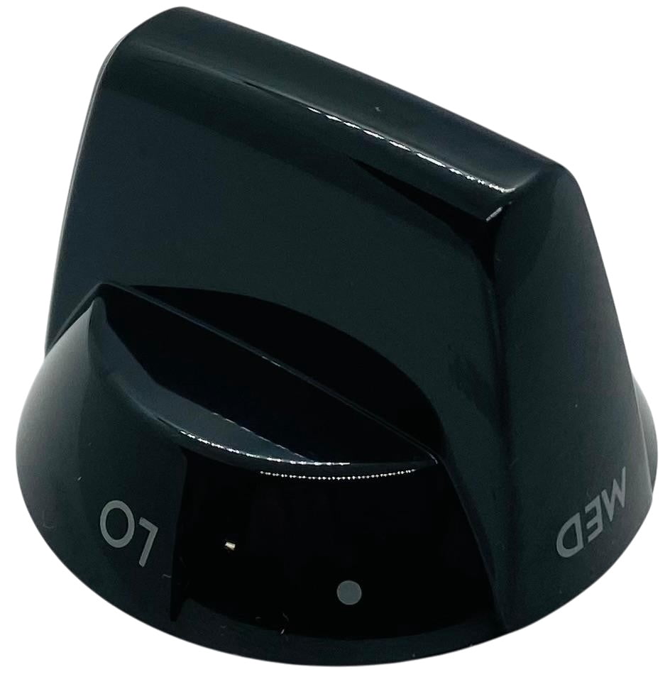 Top Burner Knob for Frigidaire, Tappan, 316353104