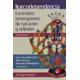 thumbnail image 1 of NARCODEPENDENCIA: ESCENARIOS HETEROGENEOS DE NARRACION Y REFLEXION COLEGIO NACIONAL LUIS FERNANDO LARA, 1 of 1