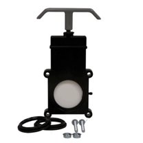 Lasalle Bristol 39227 Anonda Valve Gasket 2 Pack