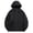 Black men plus size zip up hooded jacket a1, variant on sdhkgrrt Men Plus Size Zip Up Hooded Jacket Fall Winter Casual Loose Windbreaker Outdoor Work Wear, Black 5XL