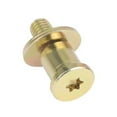 thumbnail image 2 of Furulu 496448C1 Door Striker Bolt For Truck 9200 9400 9600 Peterbilt and Kenworth T2000, 2 of 5