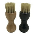 thumbnail image 1 of 2Pcs Boot Cleaning Brush for Shoes and Boots Multifunctional, 1 of 8
