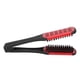 thumbnail image 2 of Abrazadera Para Cepillo Para Alisar El Cabello Abrazadera Para Cepillo De Cerdas De Doble Cara Para Cabello Liso Para Mujeres Y Hombres Para Mejorar La Salud Del Cabello ANGGREK Otros, 2 of 8