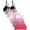 Brights, variant on Girls Seamless Bra - 7 Pack Seamless Training Bra Spaghetti Strap Brallettes (5-12)