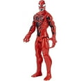 thumbnail image 2 of Avengers Action Figure Model Ornaments Massacre Anime Cartoon Game Fit Model Comic Character Model Toy 11.03 inch, 2 of 4