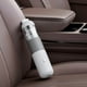 thumbnail image 3 of Aspiradora inalámbrica, aspiradora de mano portátil 40000R/Min para coche, hogar, cocina, recargable por USB, 30 tiempo de tiempo de tiempo de de funcionamiento, , GRIS Yotijar aspiradora de coche, 3 of 10