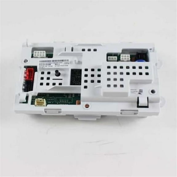 Whirlpool WPLW11170317 Control Board for W11603811