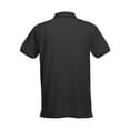 thumbnail image 2 of Clique Polo Premium pour Femmes, 2 of 4