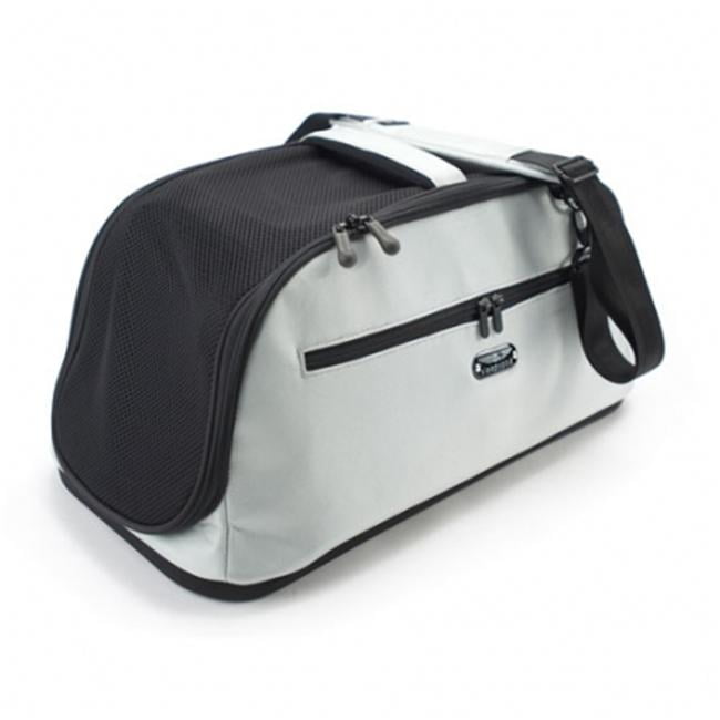 In cabin pet carrier cheap