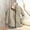 Beige, variant on Pyhlmscde Women's Winter Quilted Long Sleeved Button Down Lightweight Jacket, Jackets for Women, Fall Outfits for Women, Cardigan Sweaters for Women