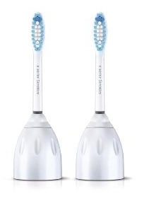 philips sonicare toothbrush heads hx5610