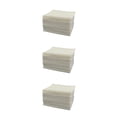 thumbnail image 3 of Bearachild 20pcs/set Perming Cotton Pad Hair Rod Accessory Temperature High Patch Type1 NO1, 3 of 6