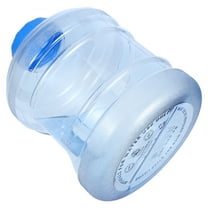 Worgeous Portable Container Storage Tank 34.00X25.00X25.00CM