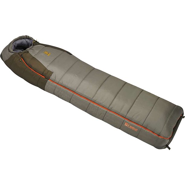 0 degree sleeping bag Clearance