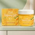 thumbnail image 6 of Opposition-Humidity Frizz-Free Non Texture For All Curl Types Curly And Coily Hold Hair Styling Gel For 24 Hour, 6 of 8