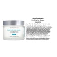 thumbnail image 3 of SkinCeuticals Clarifying Clay Deep Pore Cleansing Masque For Normal, Oily, Combination Skin 60 ml / 2.4 fl. oz., 3 of 6